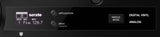 Pioneer DJ PLX-CRSS12 skivspelare