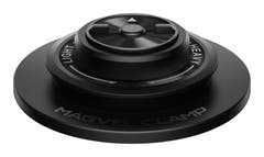 Pioneer DJ PLX-CRSS12 skivspelare
