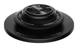 Pioneer DJ PLX-CRSS12 skivspelare