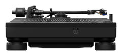 Pioneer DJ PLX-CRSS12 skivspelare