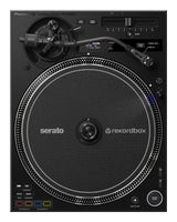 Pioneer DJ PLX-CRSS12 skivspelare