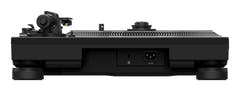 Pioneer DJ PLX-CRSS12 skivspelare