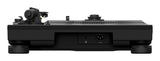 Pioneer DJ PLX-CRSS12 skivspelare