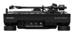 Pioneer DJ PLX-CRSS12 skivspelare