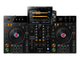 Pioneer DJ XDJ-RX3