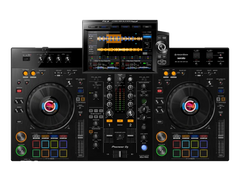Pioneer DJ XDJ-RX3