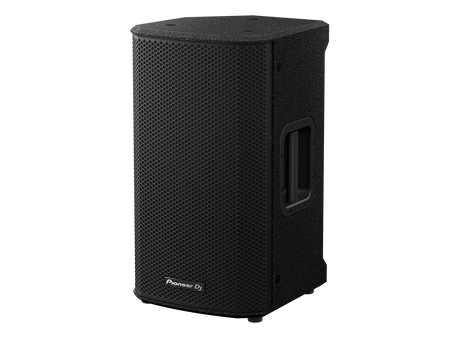 Pioneer DJ XPRS102 aktiv högtalare
