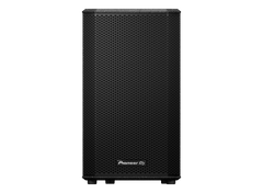 Pioneer DJ XPRS102 aktiv högtalare
