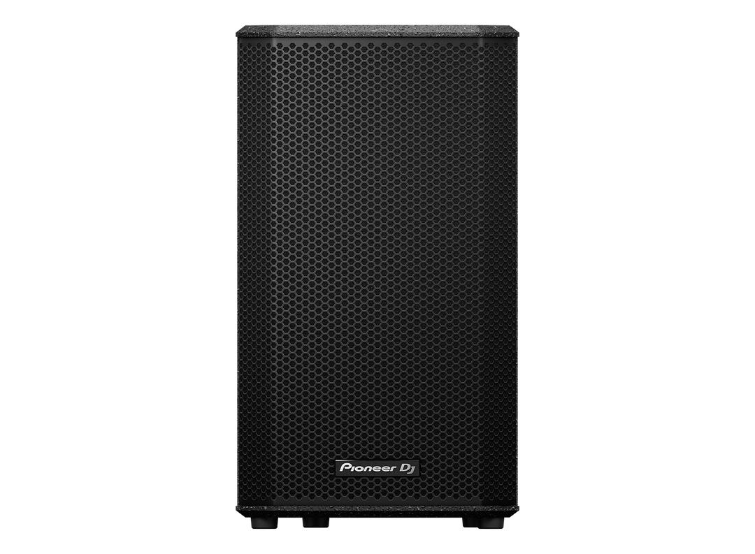 Pioneer DJ XPRS102 aktiv högtalare