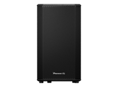 Pioneer DJ XPRS-1152ST + 2x XPRS-102 paket