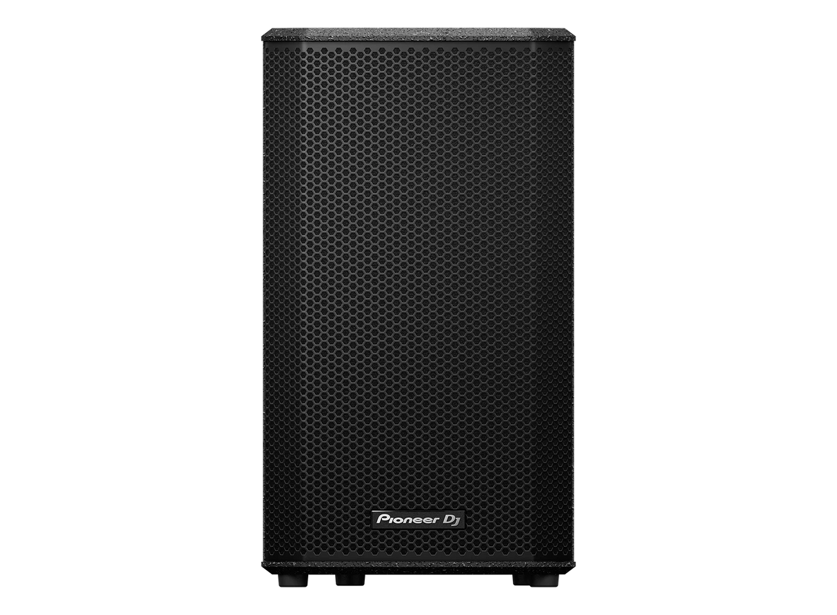 Pioneer DJ XPRS1152ST - Aktiv Subwoofer (Kopia 8)