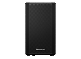 Pioneer DJ XPRS1152ST - Aktiv Subwoofer (Kopia 8)