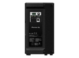 Pioneer DJ XPRS1152ST - Aktiv Subwoofer (Kopia 8)