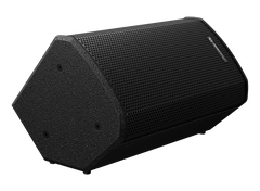 Pioneer DJ XPRS102 aktiv högtalare