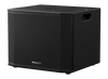Pioneer DJ XPRS1152S aktiv subwoofer