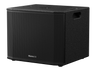 Pioneer DJ XPRS1152ST aktiv subwoofer