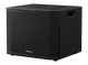 Pioneer DJ XPRS1152ST aktiv subwoofer