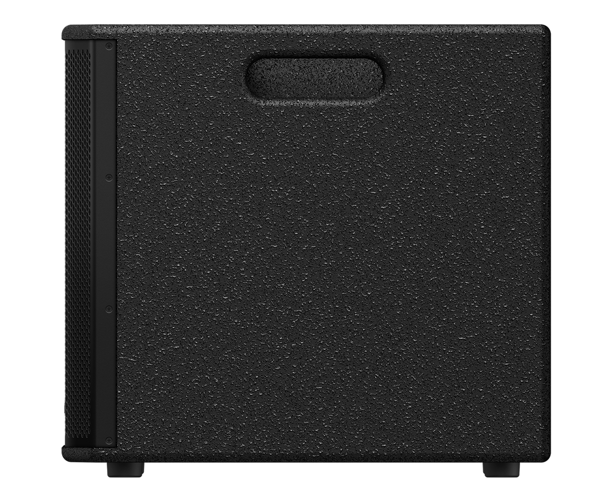 Pioneer DJ XPRS1152S aktiv subwoofer