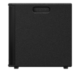 Pioneer DJ XPRS1182S aktiv subwoofer
