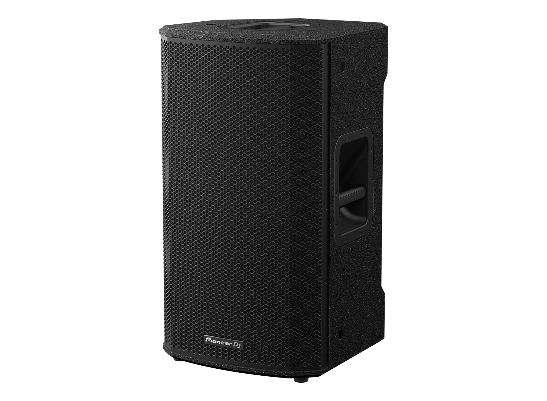 Pioneer DJ XPRS122 aktiv högtalare