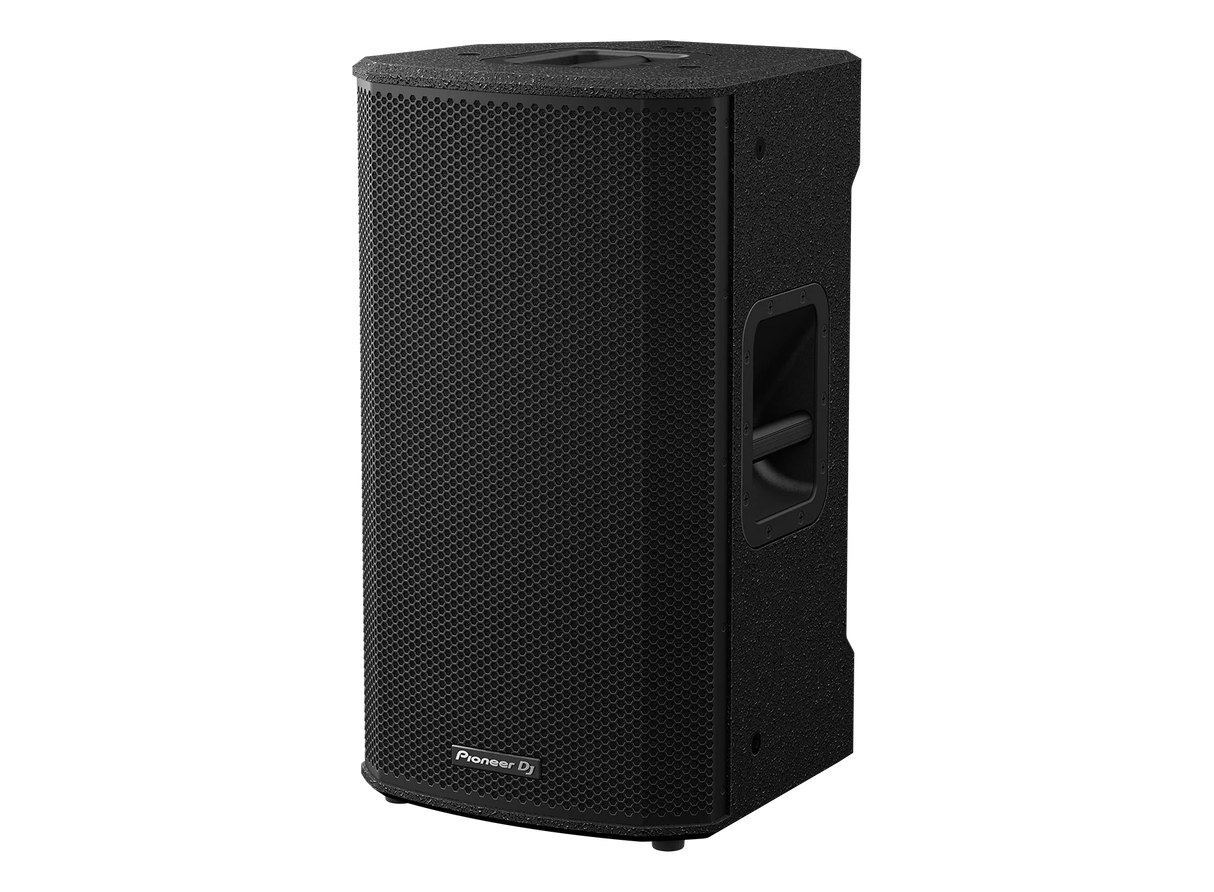 Pioneer DJ XPRS1182ST - Aktiv Subwoofer (Kopia 6)