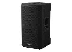 Pioneer DJ XPRS122 aktiv högtalare