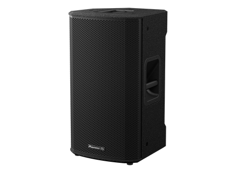 Pioneer DJ XPRS122 aktiv högtalare