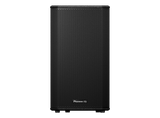 Pioneer DJ XPRS122 aktiv högtalare