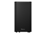 Pioneer DJ 2x XPRS-1152ST + 2x XPRS-122 Paket