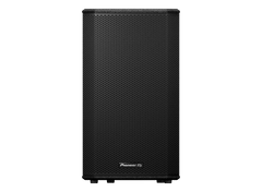 Pioneer DJ XPRS-1152ST + 2x XPRS-122 paket