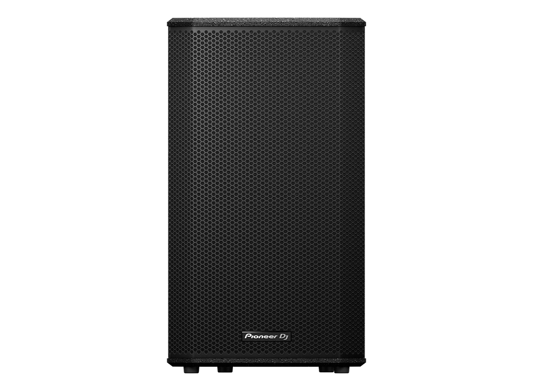 Pioneer DJ XPRS-1152ST + 2x XPRS-122 paket