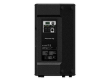 Pioneer DJ 2x XPRS-1152ST + 2x XPRS-122 Paket