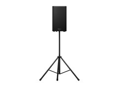 Pioneer DJ XPRS122 aktiv högtalare