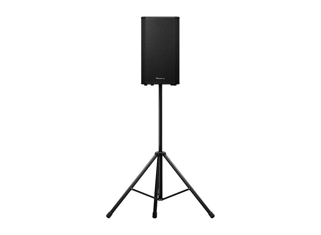 Pioneer DJ XPRS122 aktiv högtalare