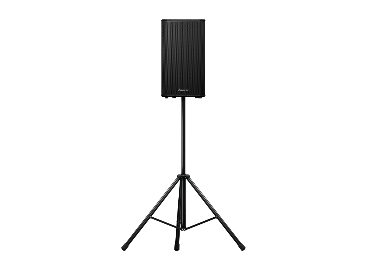 Pioneer DJ XPRS122 aktiv högtalare