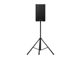 Pioneer DJ XPRS122 aktiv högtalare