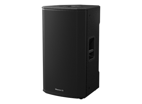 Pioneer DJ XPRS152 aktiv högtalare
