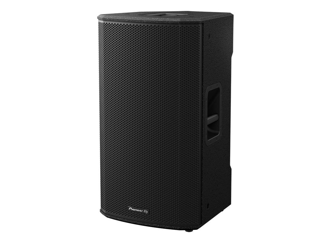 Pioneer DJ XPRS152 aktiv högtalare
