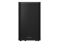 Pioneer DJ XPRS152 aktiv högtalare