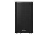 Pioneer DJ XPRS152 aktiv högtalare