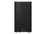 Pioneer DJ XPRS1152ST - Aktiv Subwoofer (Kopia 3)