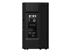 Pioneer DJ XPRS152 aktiv högtalare