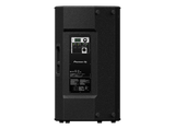 Pioneer DJ XPRS152 aktiv högtalare