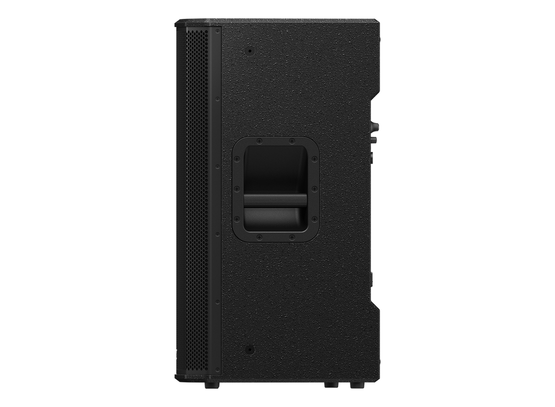 Pioneer DJ XPRS152 aktiv högtalare