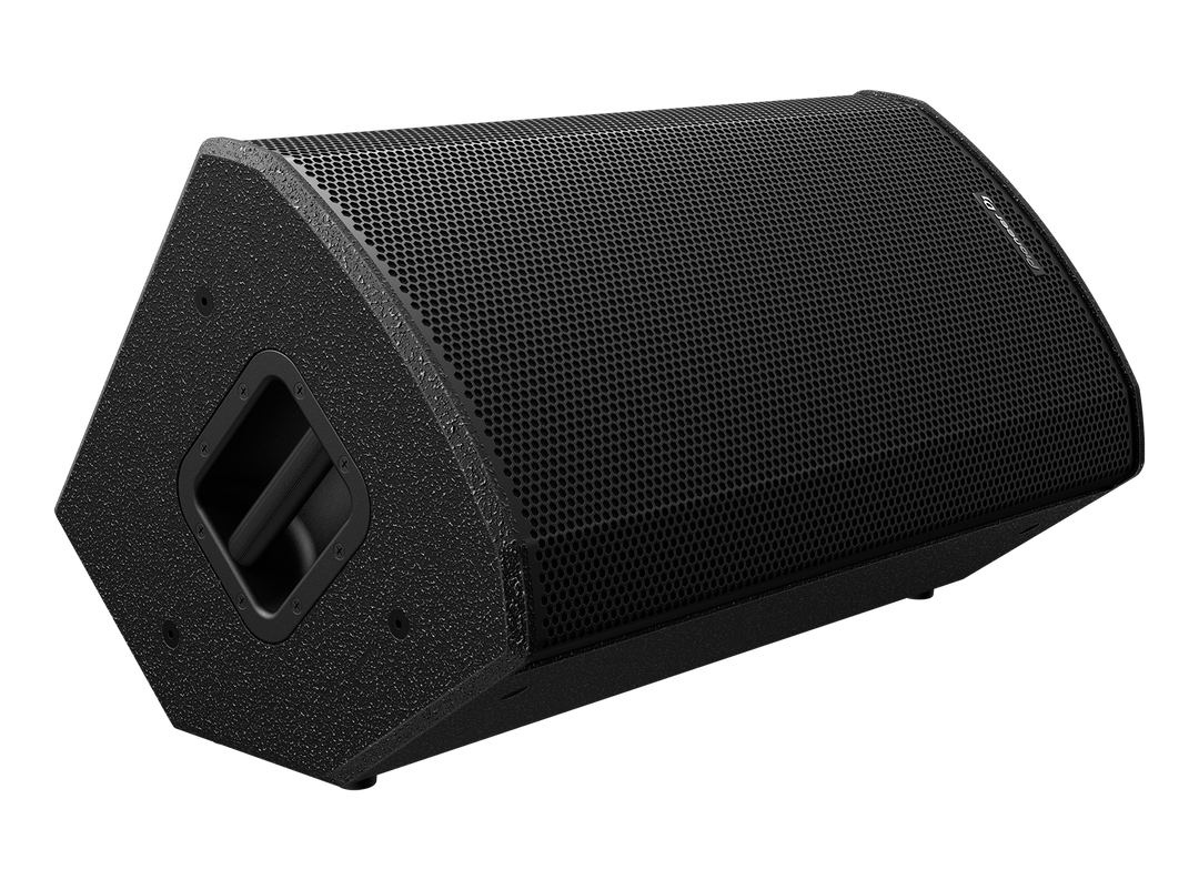 Pioneer DJ XPRS152 aktiv högtalare