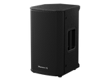 Pioneer DJ XPRS82 aktiv högtalare