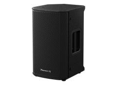 Pioneer DJ XPRS82 aktiv högtalare