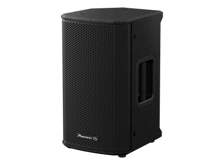 Pioneer DJ XPRS82 aktiv högtalare