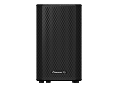 Pioneer DJ XPRS82 aktiv högtalare