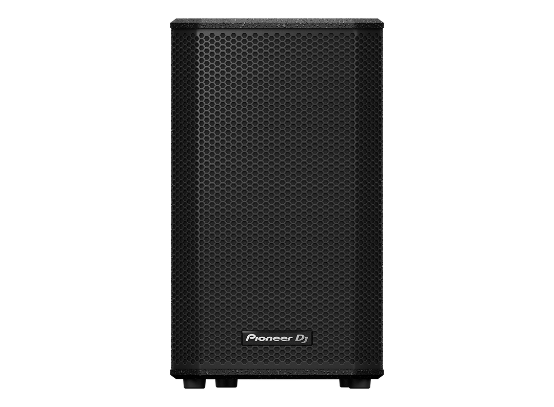 Pioneer DJ XPRS82 aktiv högtalare